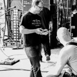 Smashing Pumpkins_Vienna_10-7-2013_WEBSIZE-4.jpg