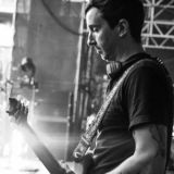 Smashing Pumpkins_Vienna_10-7-2013_WEBSIZE-41.jpg