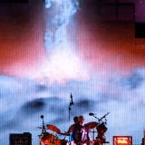 Smashing Pumpkins_Vienna_10-7-2013_WEBSIZE-51.jpg