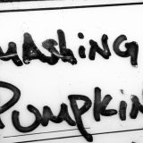 Smashing Pumpkins_Vienna_10-7-2013_WEBSIZE-45.jpg