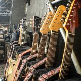 Smashing Pumpkins_Vienna_10-7-2013_WEBSIZE-26.jpg
